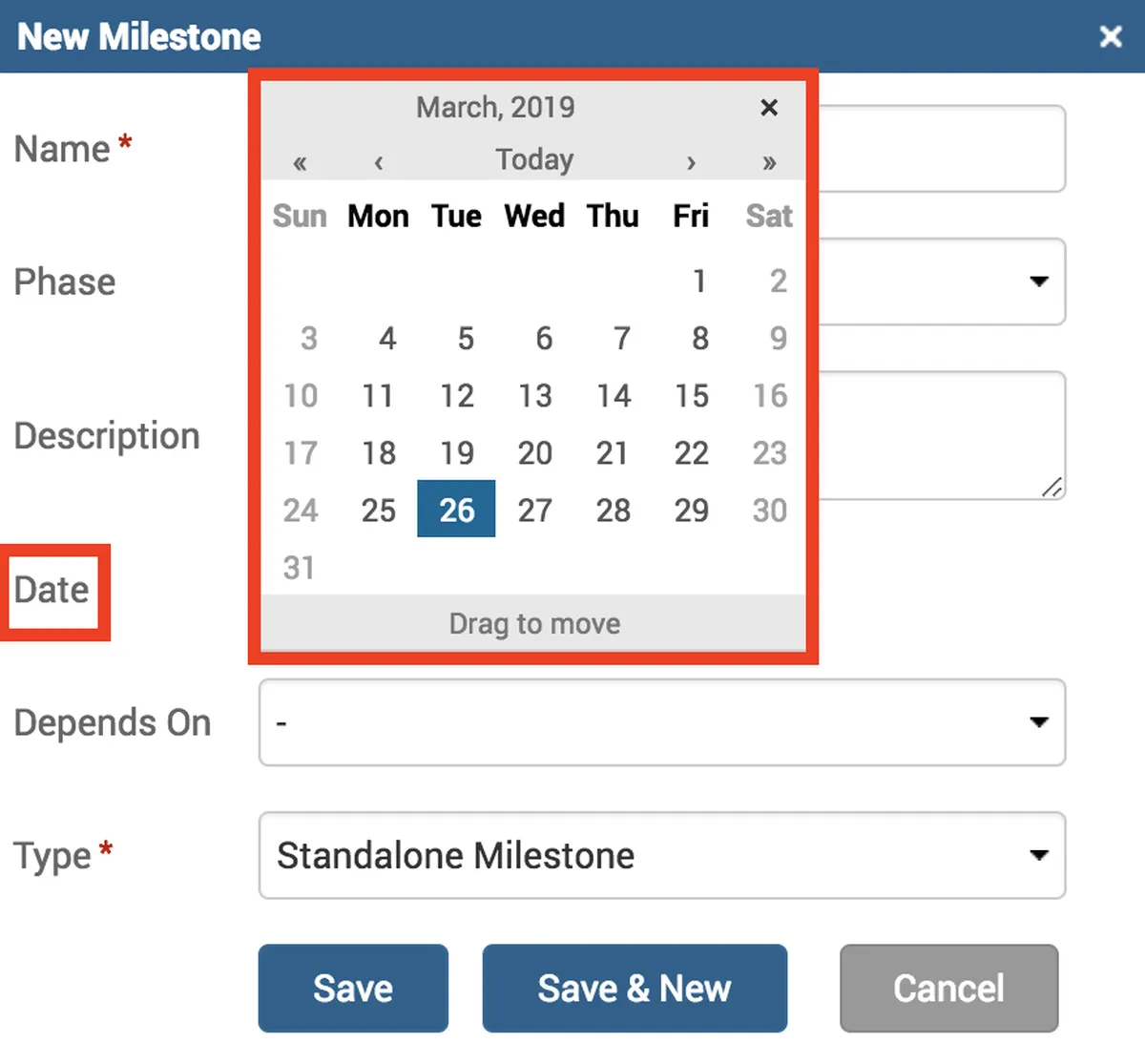 Interface TimeSolv: fonctionnalités, prix, alternatives