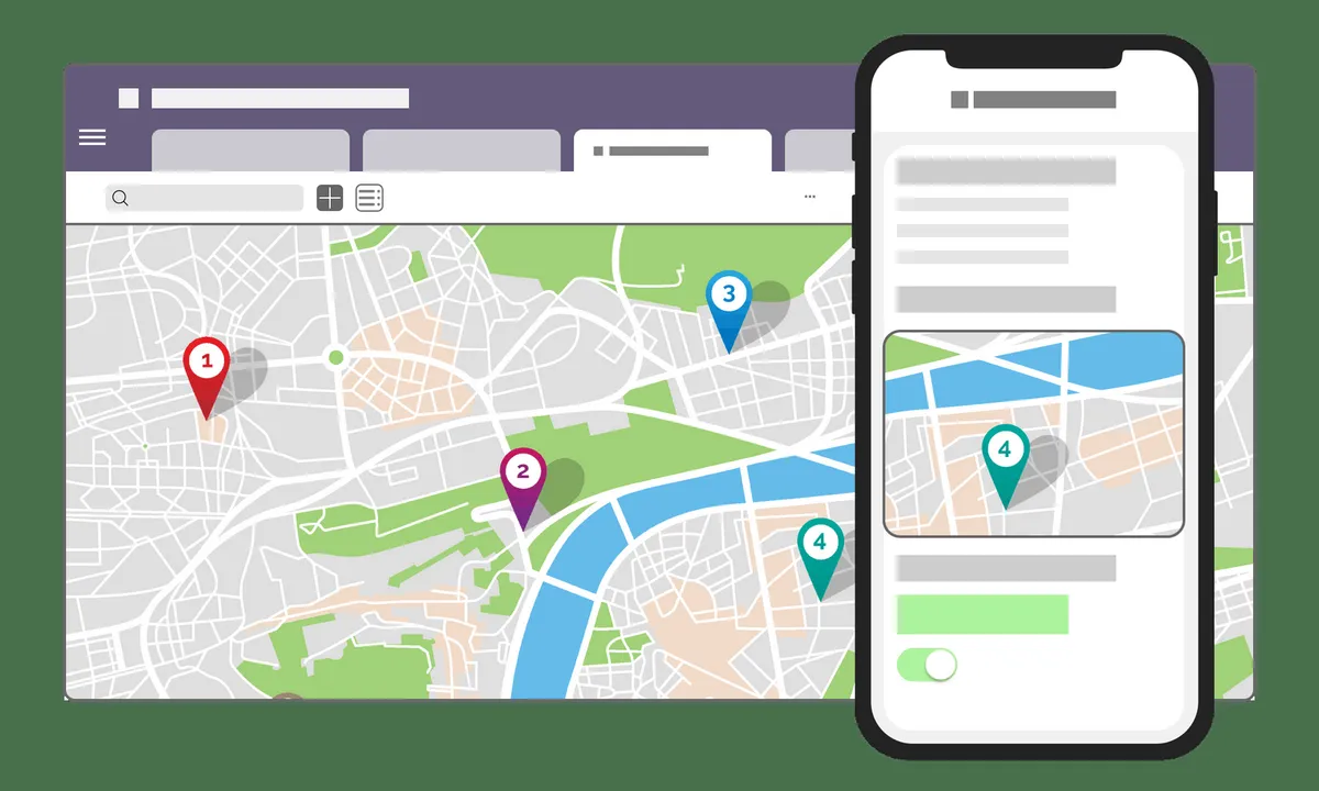 Notre avis sur Timetonic Chantier : un logiciel de planning de chantier à découvrir Notre avis sur Timetonic Chantier : un logiciel de planning de chantier à découvrir