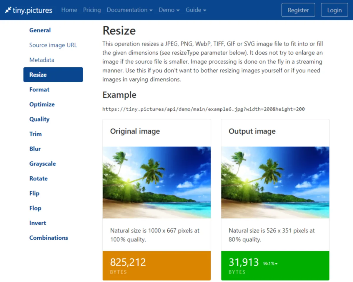 tiny.pictures: avis sur le logiciel de stockage / partage fichiers: fonctionnalités, avantages, inconvénients et tarifs tiny.pictures: avis sur le logiciel de stockage / partage fichiers: fonctionnalités, avantages, inconvénients et tarifs