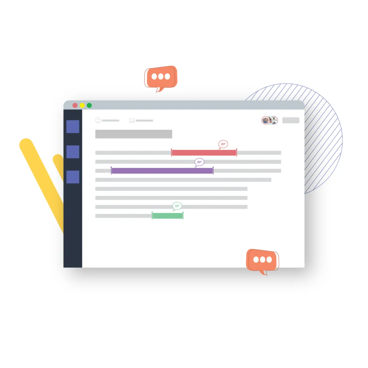 Interface Tixio: image, ergonomie, alternatives Interface Tixio: image, ergonomie, alternatives