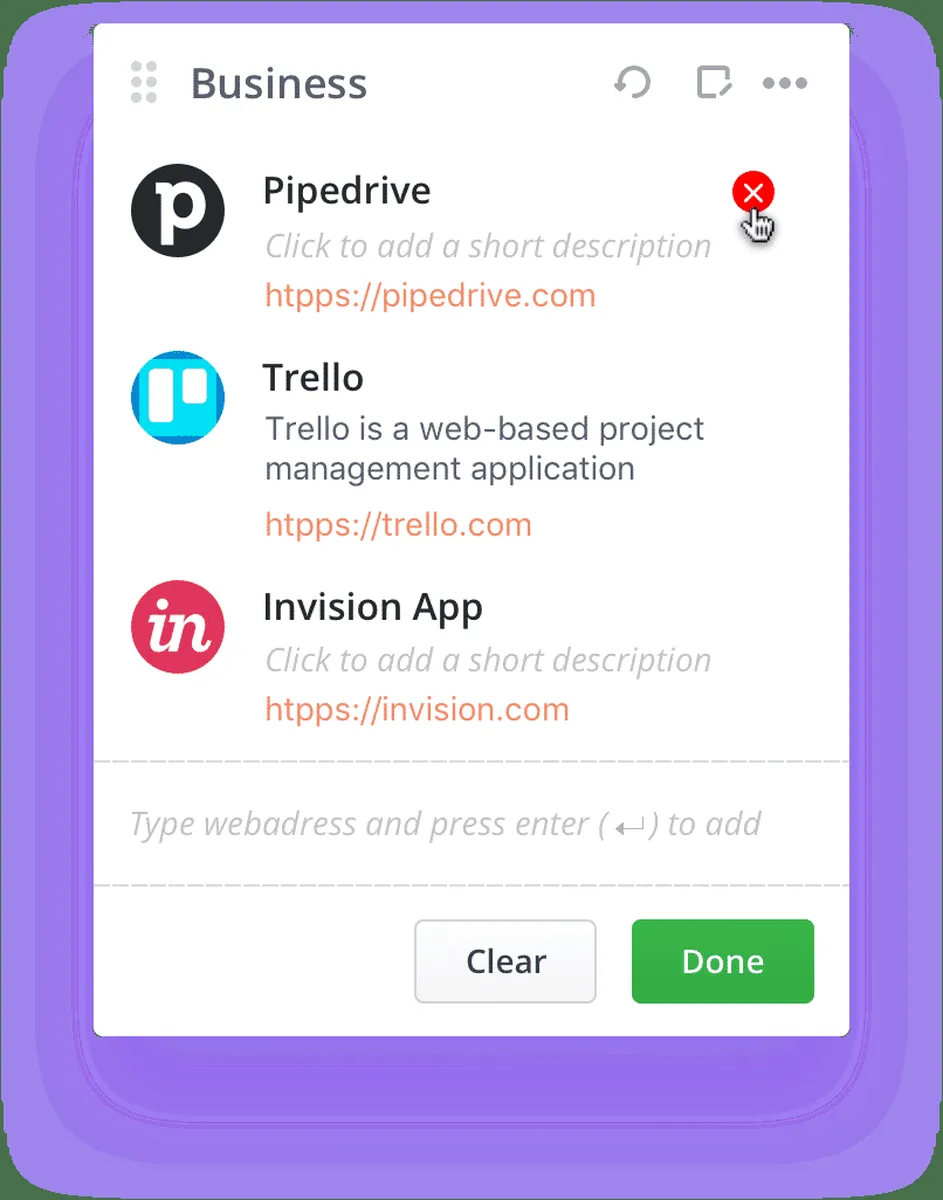 Tixio: avis sur le logiciel collaboratif: fonctionnalités, avantages, inconvénients et tarifs Tixio: avis sur le logiciel collaboratif: fonctionnalités, avantages, inconvénients et tarifs