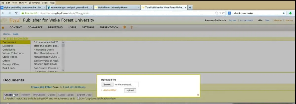 Tizra: avis sur le logiciel e-Commerce: fonctionnalités, avantages, inconvénients et tarifs Tizra: avis sur le logiciel e-Commerce: fonctionnalités, avantages, inconvénients et tarifs