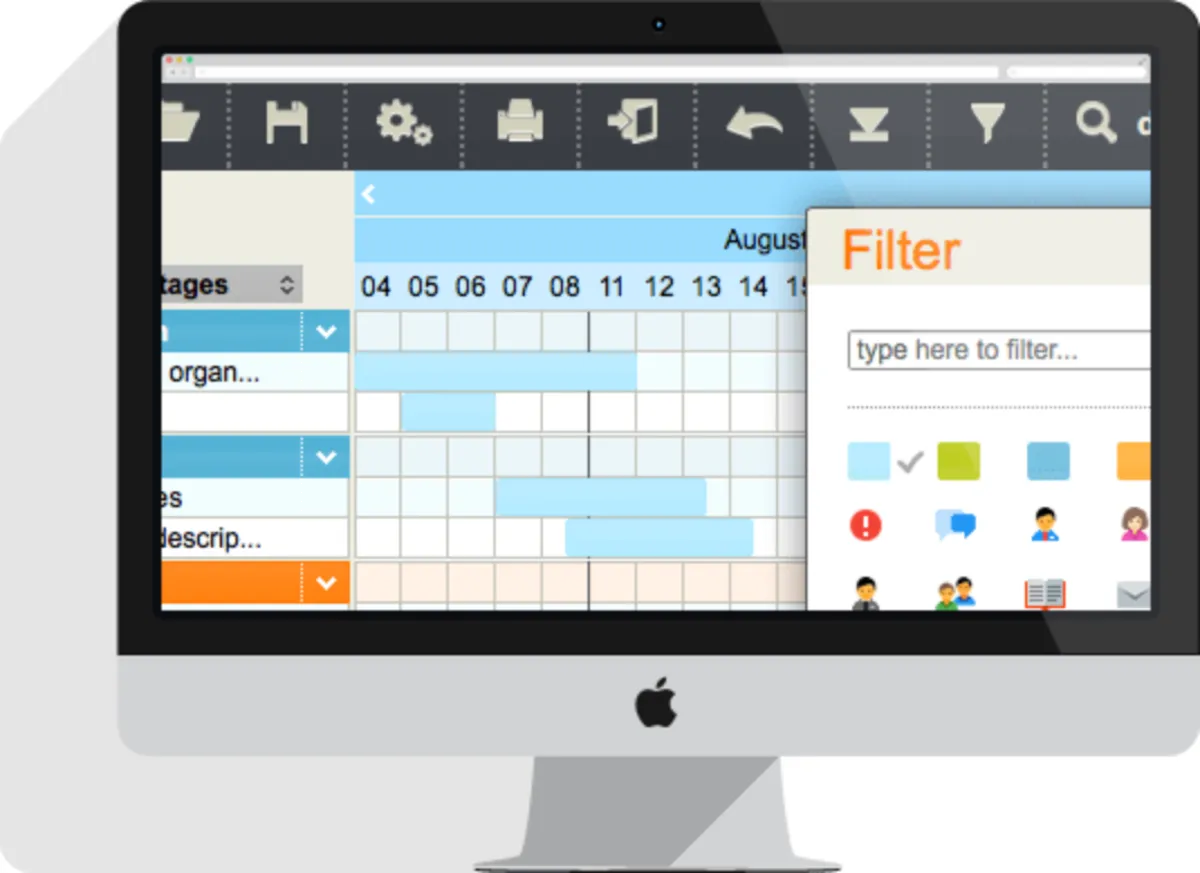 Tom's Planner: avis sur le logiciel de gestion de projet: fonctionnalités, avantages, inconvénients et tarifs Tom's Planner: avis sur le logiciel de gestion de projet: fonctionnalités, avantages, inconvénients et tarifs