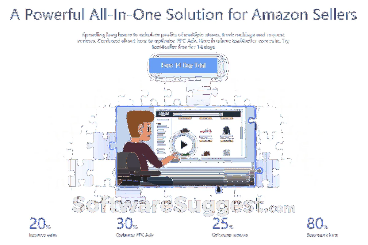 tool4seller: avis sur le logiciel e-Commerce: fonctionnalités, avantages, inconvénients et tarifs tool4seller: avis sur le logiciel e-Commerce: fonctionnalités, avantages, inconvénients et tarifs