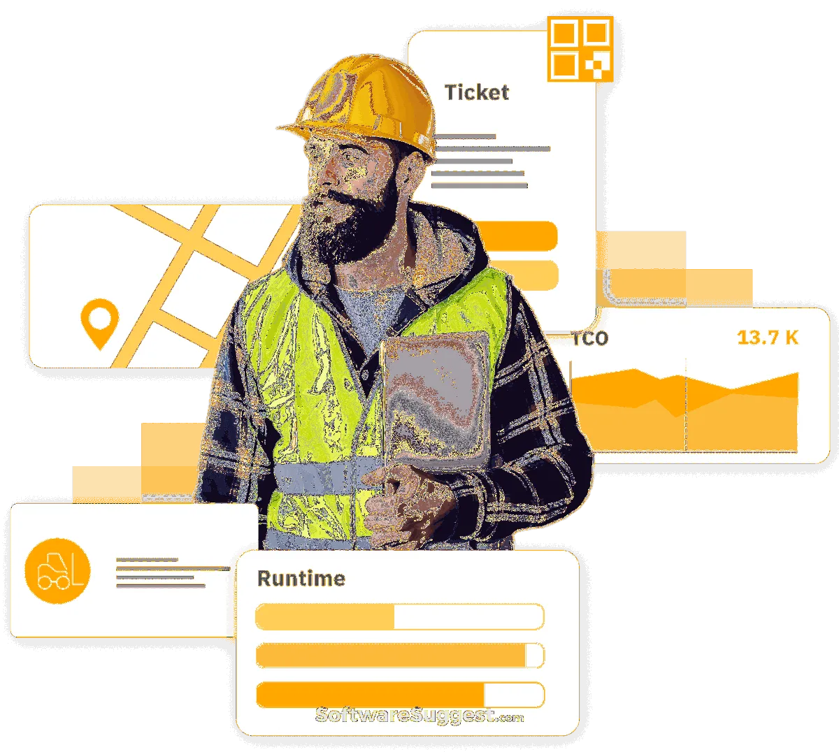ToolSense: avis sur le logiciel de gestion des stocks et de l'inventaire: fonctionnalités, avantages, inconvénients et tarifs ToolSense: avis sur le logiciel de gestion des stocks et de l'inventaire: fonctionnalités, avantages, inconvénients et tarifs