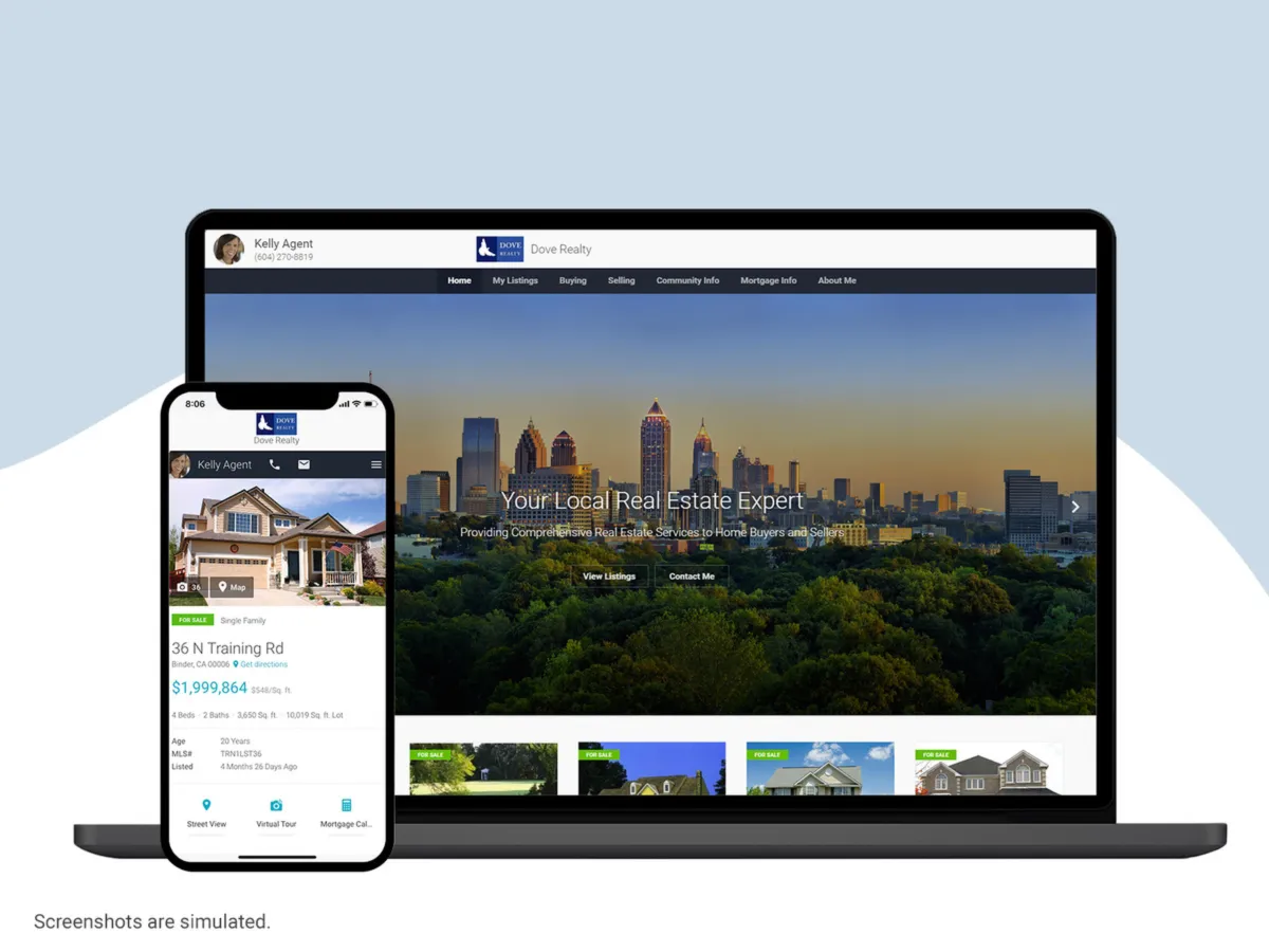 Notre avis sur TOP PRODUCER : un logiciel de gestion immobilière à découvrir