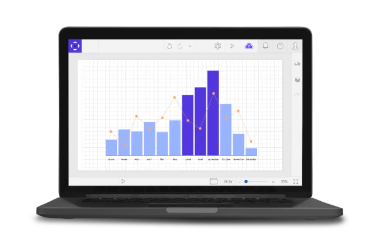 Notre avis sur Touchify : un logiciel d'activation des ventes (sales enablement) à découvrir