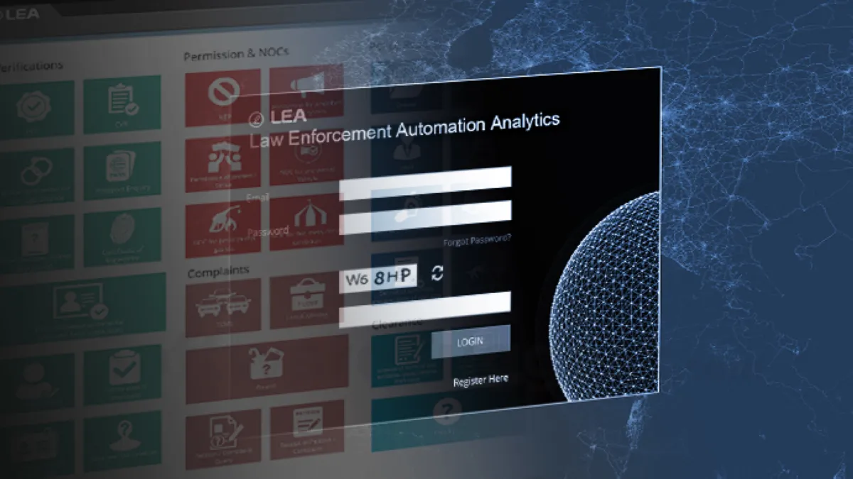 Notre avis sur TradeTapp : un logiciel de gestion des fournisseurs à découvrir Notre avis sur TradeTapp : un logiciel de gestion des fournisseurs à découvrir