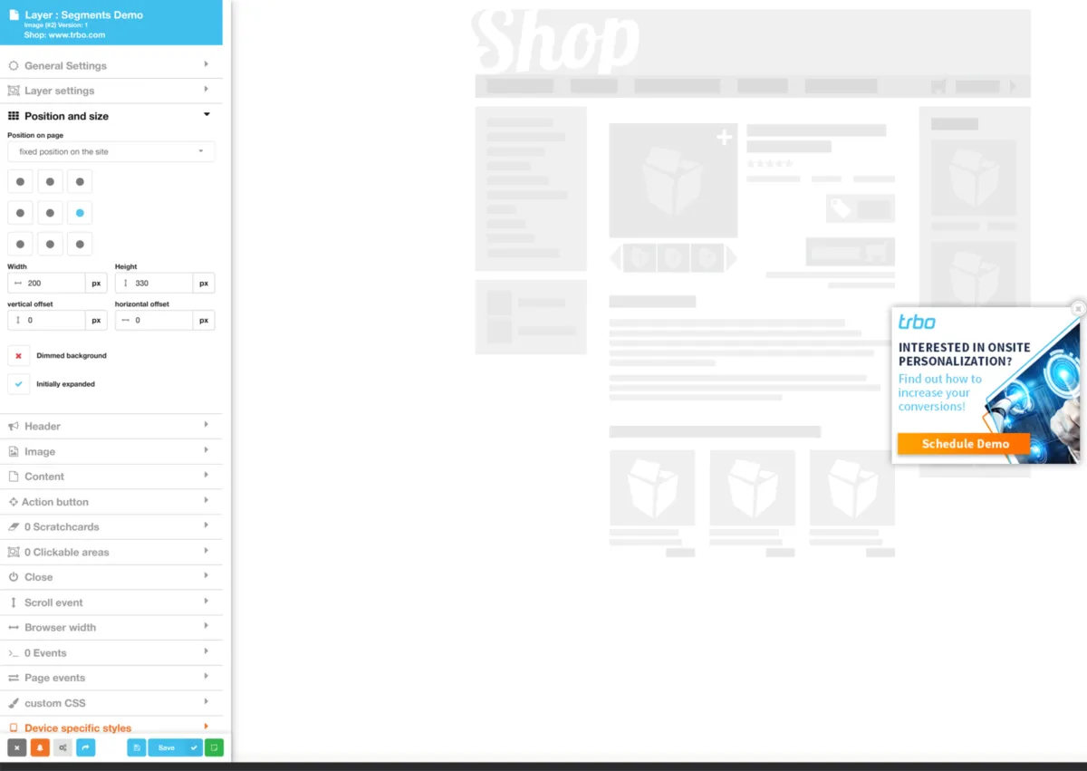 Notre avis sur Trbo : un logiciel de gestion de contenu à découvrir Notre avis sur Trbo : un logiciel de gestion de contenu à découvrir