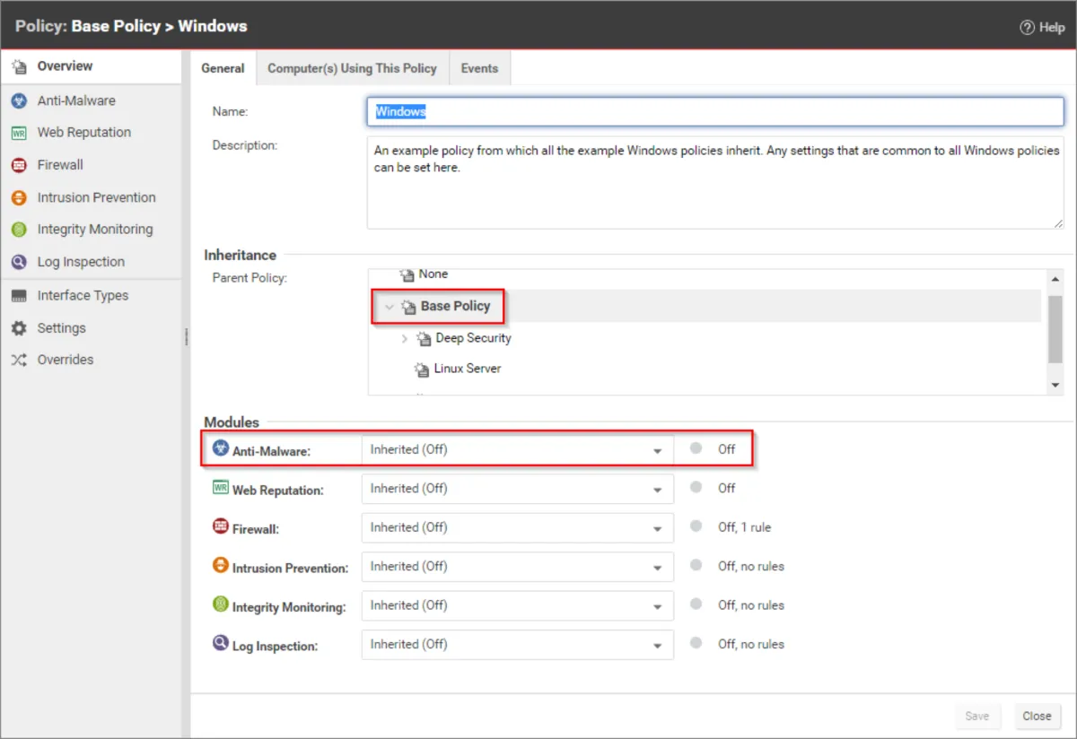 Notre avis sur Trend Micro Deep Security : un logiciel de sécurité cloud à découvrir Notre avis sur Trend Micro Deep Security : un logiciel de sécurité cloud à découvrir