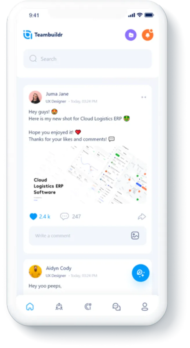 Interface Trimoji: image, ergonomie, alternatives