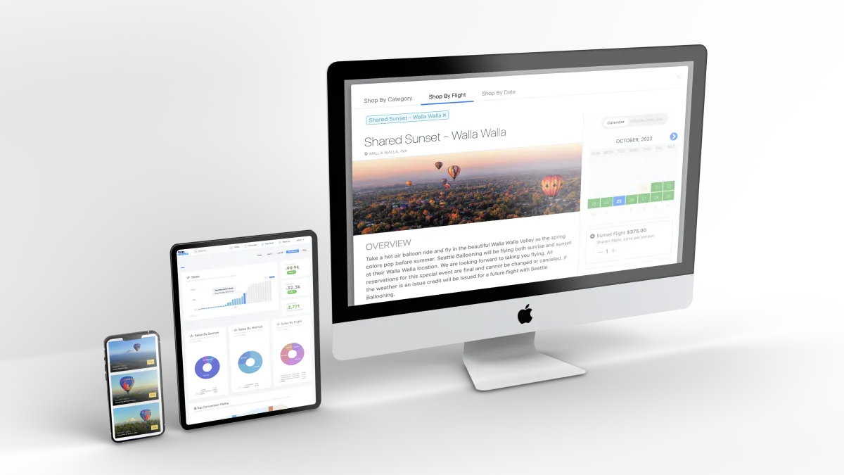 TripWorks: avis sur le logiciel de réservation (booking): fonctionnalités, avantages, inconvénients et tarifs TripWorks: avis sur le logiciel de réservation (booking): fonctionnalités, avantages, inconvénients et tarifs