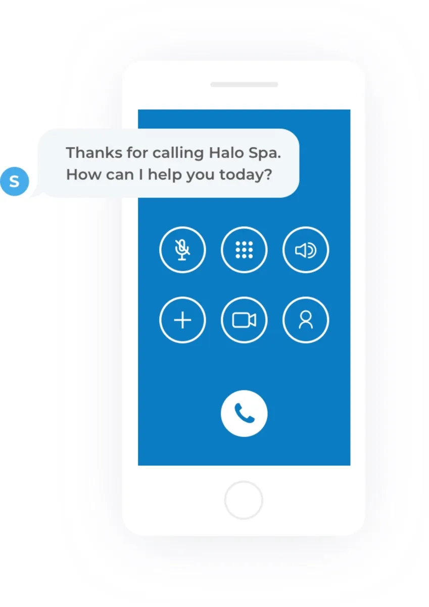 Notre avis sur TrueLark : un logiciel d'engagement client (customer engagement) à découvrir Notre avis sur TrueLark : un logiciel d'engagement client (customer engagement) à découvrir