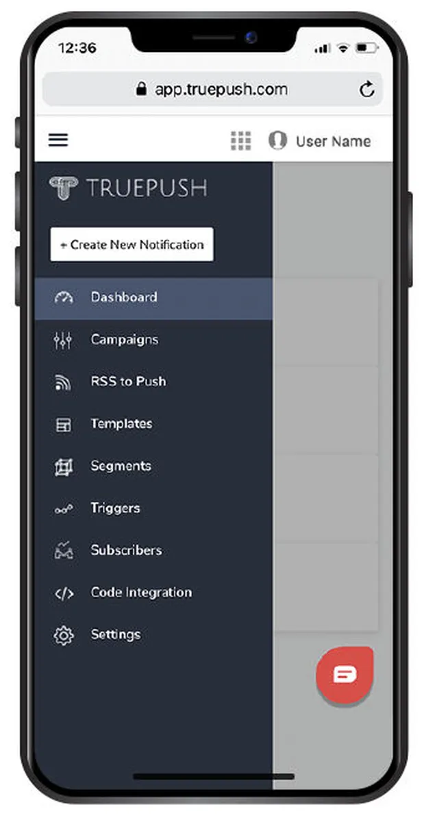 TruePush: avis sur le logiciel d'engagement client (customer engagement): fonctionnalités, avantages, inconvénients et tarifs TruePush: avis sur le logiciel d'engagement client (customer engagement): fonctionnalités, avantages, inconvénients et tarifs