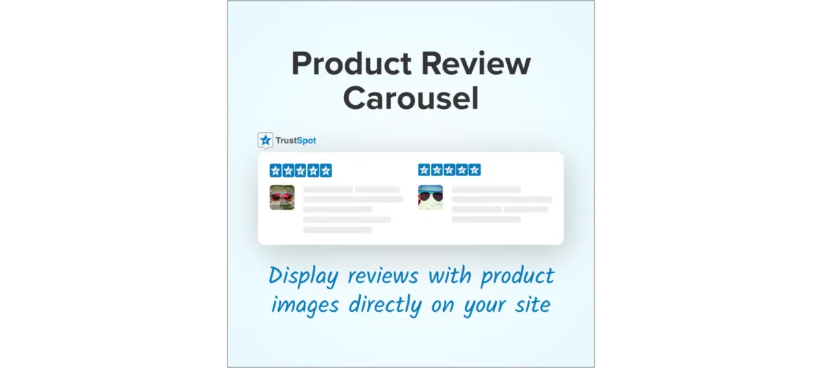Notre avis sur TrustSpot : un logiciel de satisfaction client à découvrir