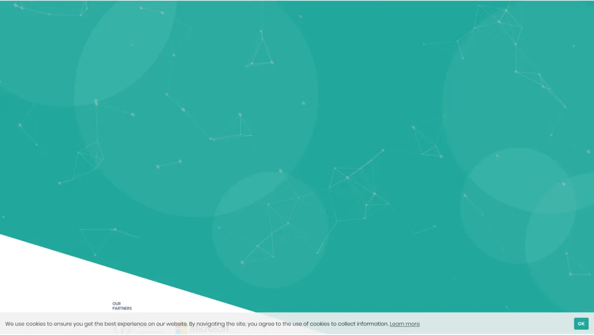 Interface TruX : fonctionnalités, prix, alternatives