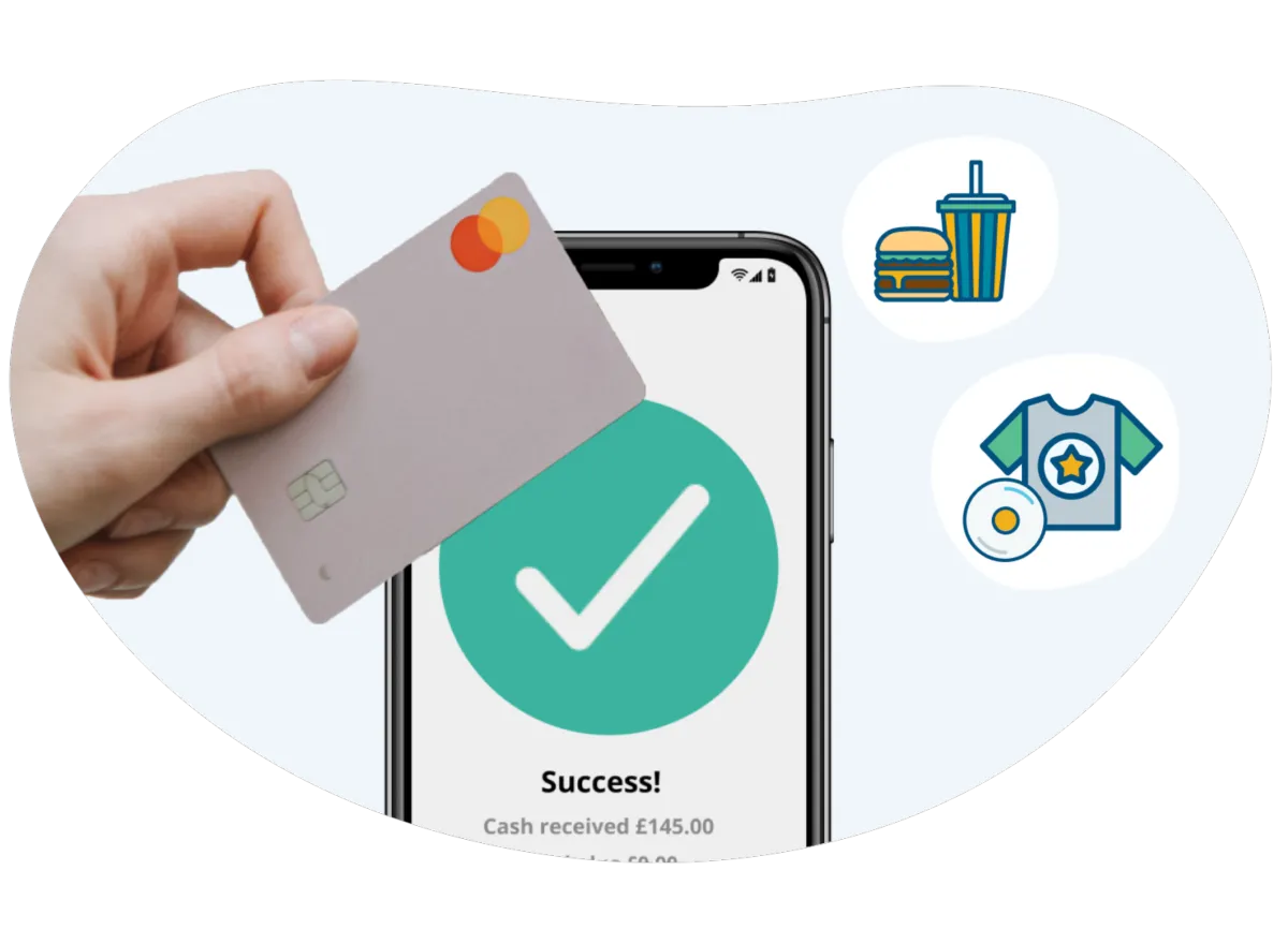 Interface Trybooking: fonctionnalités, prix, alternatives Interface Trybooking: fonctionnalités, prix, alternatives