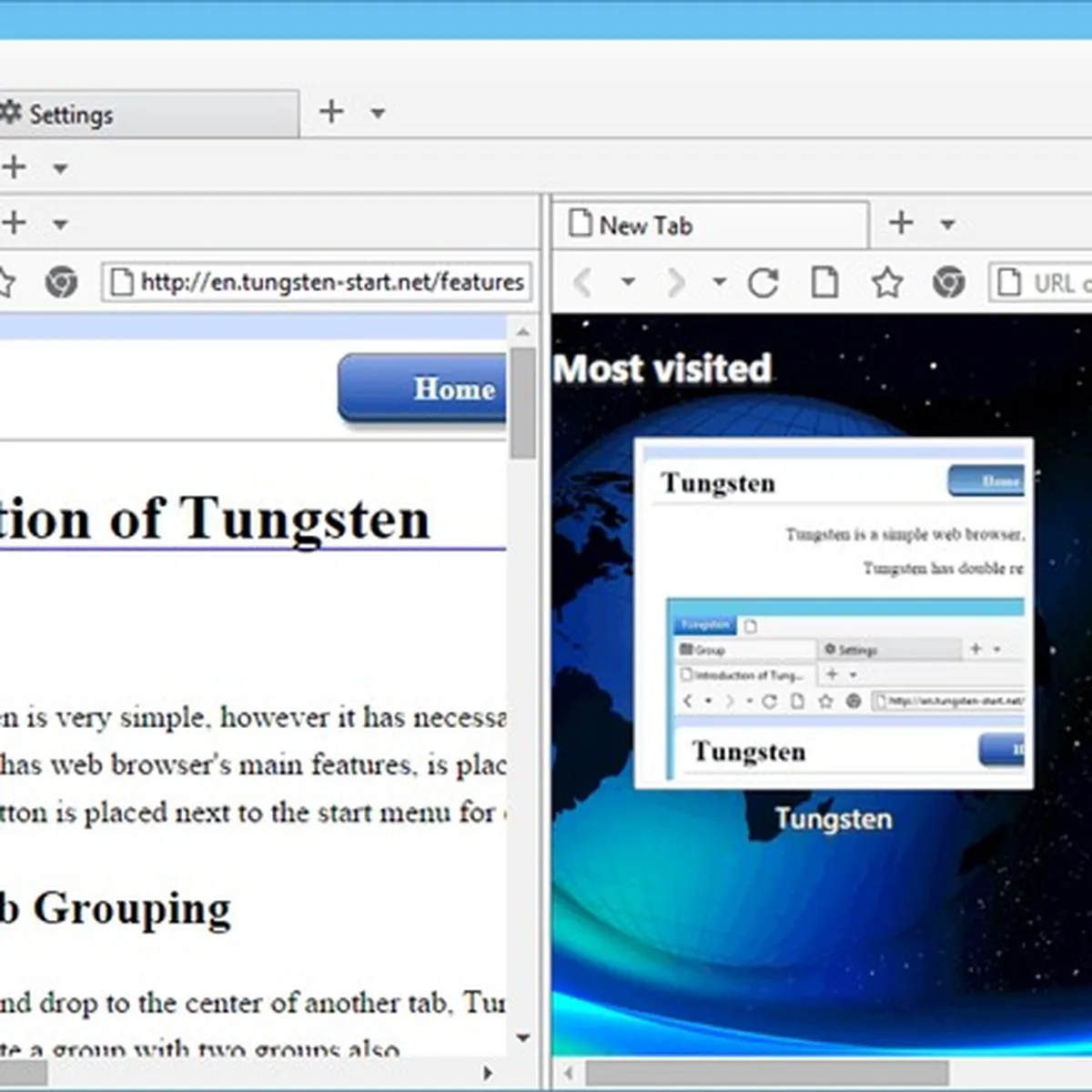 Tungsten Network: avis sur le logiciel de facturation: fonctionnalités, avantages, inconvénients et tarifs
