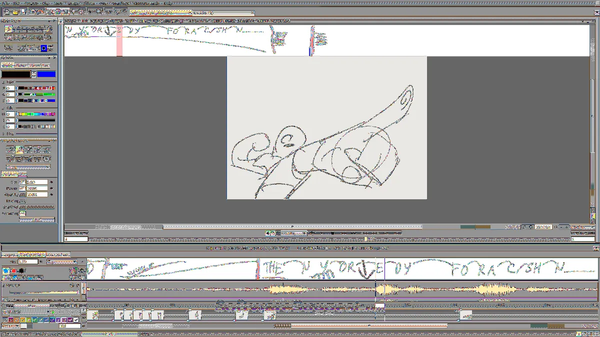 Notre avis sur TVPaint Animation : un logiciel de graphisme à découvrir Notre avis sur TVPaint Animation : un logiciel de graphisme à découvrir