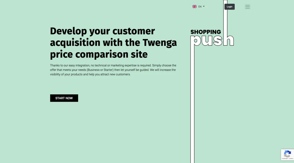 Notre avis sur Twenga : un logiciel de référencement gratuit (SEO: search engine optimization) à découvrir Notre avis sur Twenga : un logiciel de référencement gratuit (SEO: search engine optimization) à découvrir
