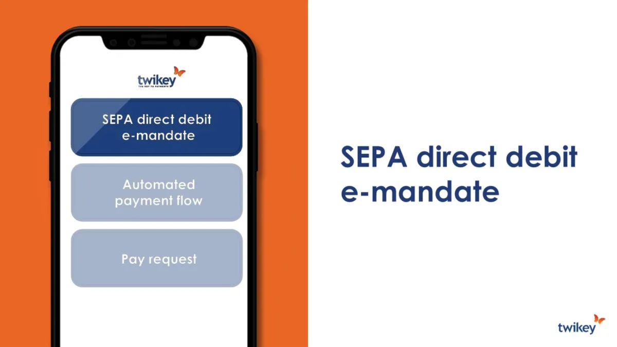 Twikey: avis sur le logiciel de facturation: fonctionnalités, avantages, inconvénients et tarifs Twikey: avis sur le logiciel de facturation: fonctionnalités, avantages, inconvénients et tarifs