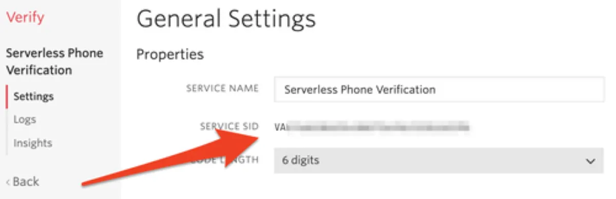 Twilio Verify est un logiciel de sécurité cloud très réputé en entreprise car il dispose de nombreuses fonctionnalités et intégrations tierces Twilio Verify est un logiciel de sécurité cloud très réputé en entreprise car il dispose de nombreuses fonctionnalités et intégrations tierces