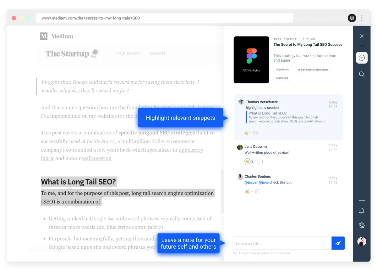 Notre avis sur U-MAN : un logiciel de paie à découvrir