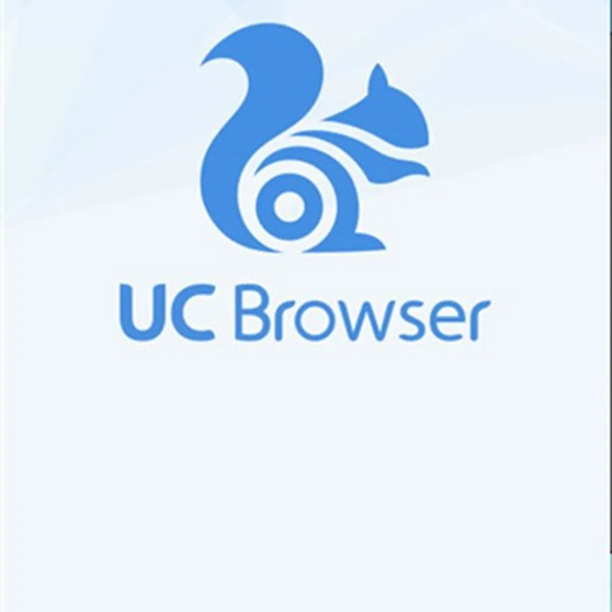 UC Browser: avis sur le logiciel de gestion de photos (photothèque): fonctionnalités, avantages, inconvénients et tarifs UC Browser: avis sur le logiciel de gestion de photos (photothèque): fonctionnalités, avantages, inconvénients et tarifs
