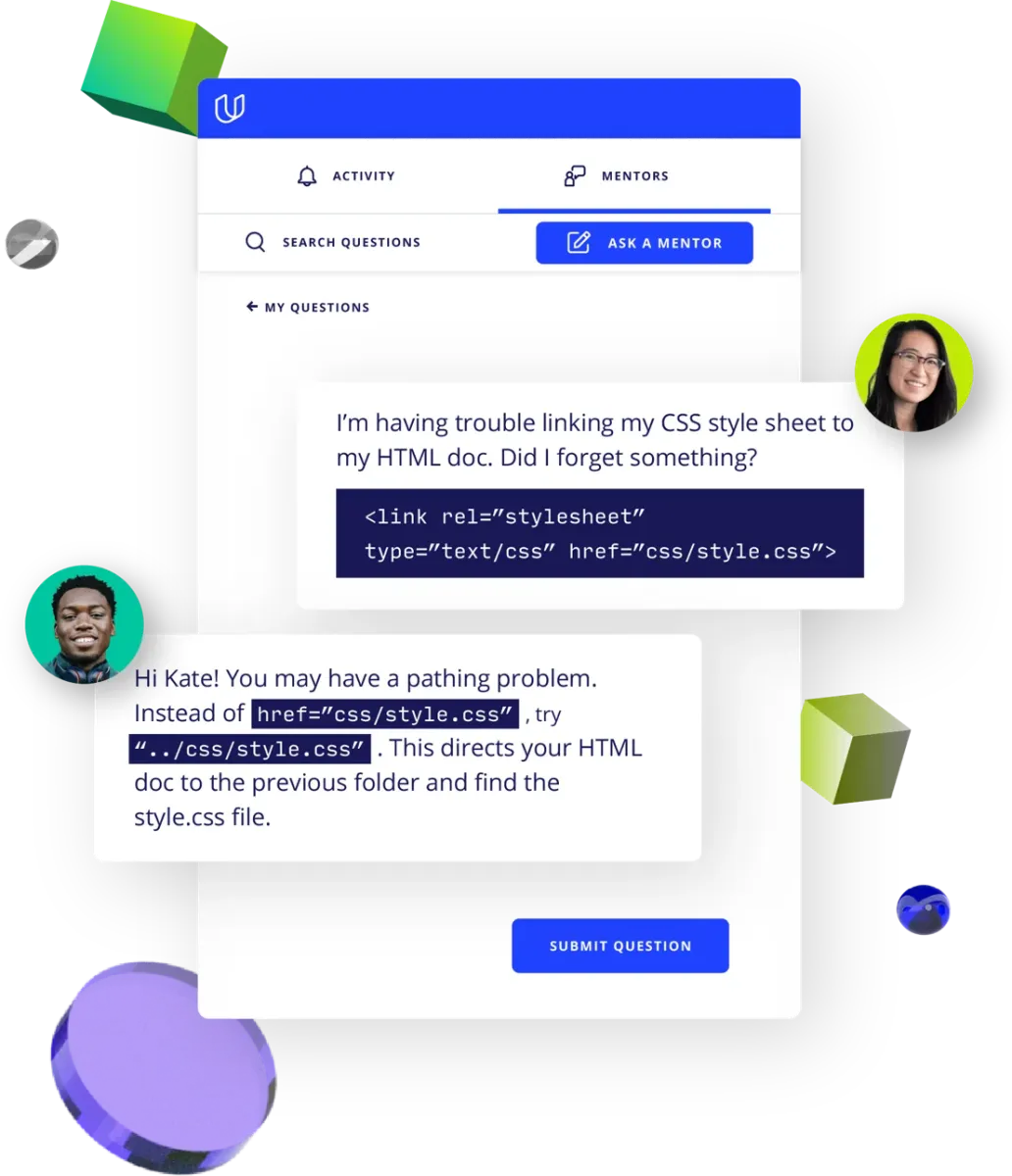 Notre avis sur Udacity : un logiciel de formation à découvrir