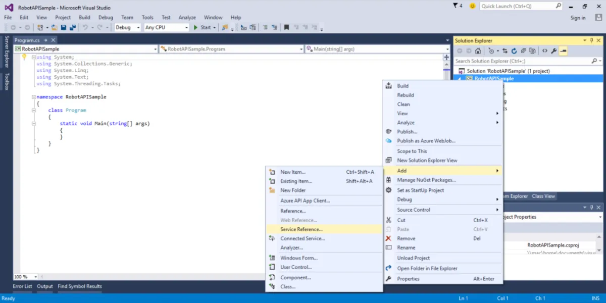 UiPath: avis sur le logiciel de workflow: fonctionnalités, avantages, inconvénients et tarifs UiPath: avis sur le logiciel de workflow: fonctionnalités, avantages, inconvénients et tarifs
