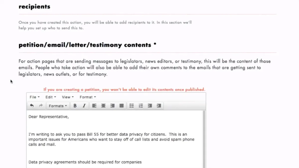 Interface Ujoin: fonctionnalités, prix, alternatives Interface Ujoin: fonctionnalités, prix, alternatives