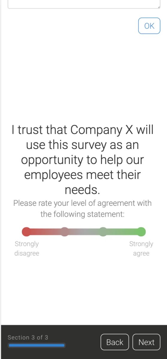 UKG Pro: avis sur le logiciel RH (gestion des ressources humaines): fonctionnalités, avantages, inconvénients et tarifs UKG Pro: avis sur le logiciel RH (gestion des ressources humaines): fonctionnalités, avantages, inconvénients et tarifs