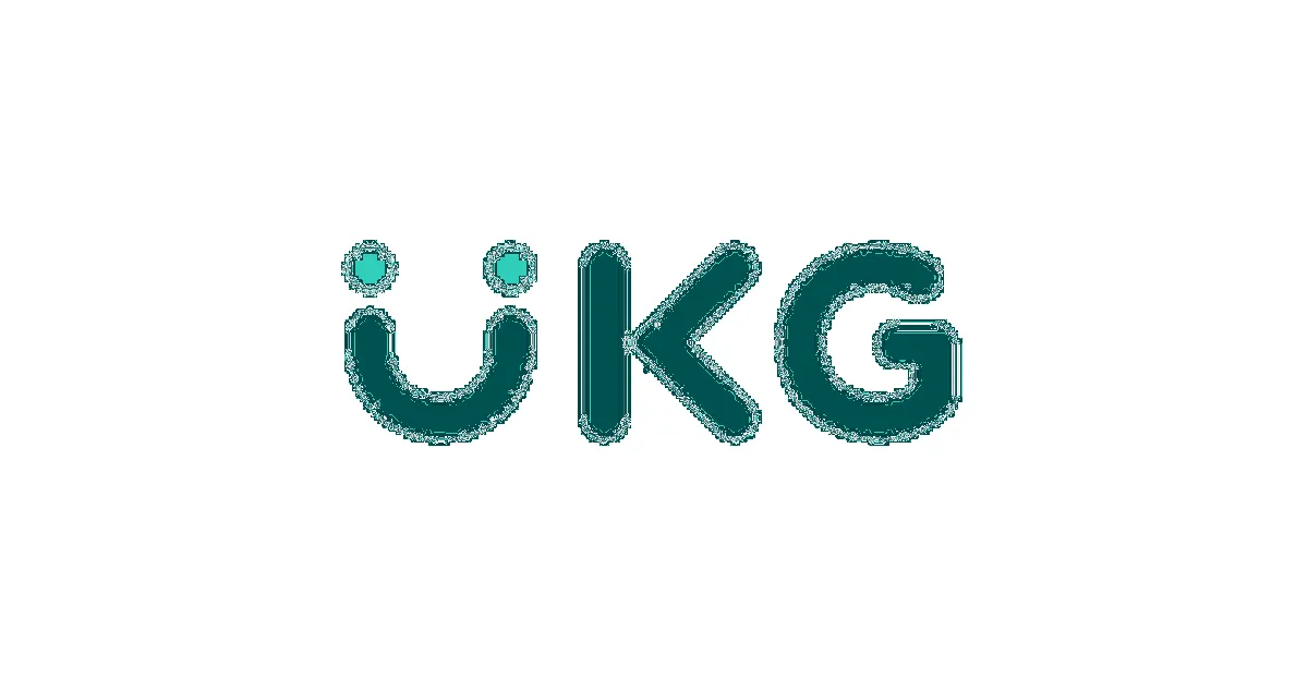 UKG Workforce Central est un logiciel de planning populaire qui existe en version gratuite ou payante (à partir de 0 €) 