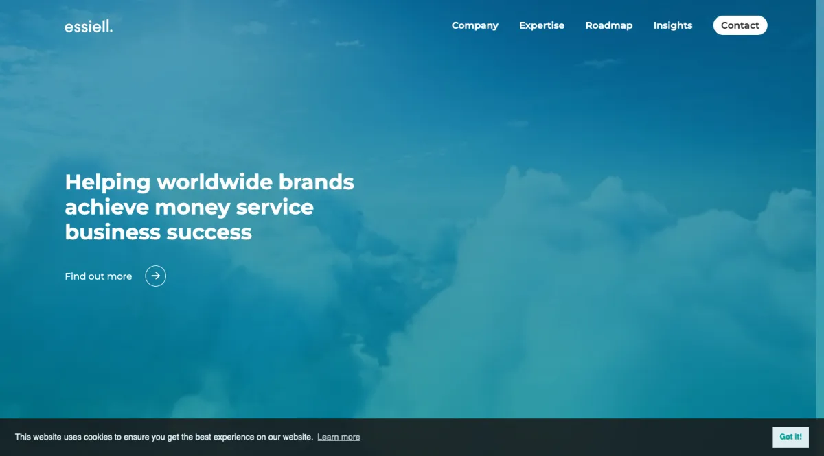 Interface UltraPoS : fonctionnalités, prix, alternatives