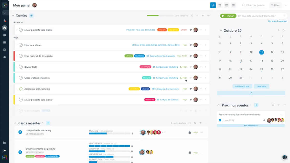 Interface Ummense: image, ergonomie, alternatives