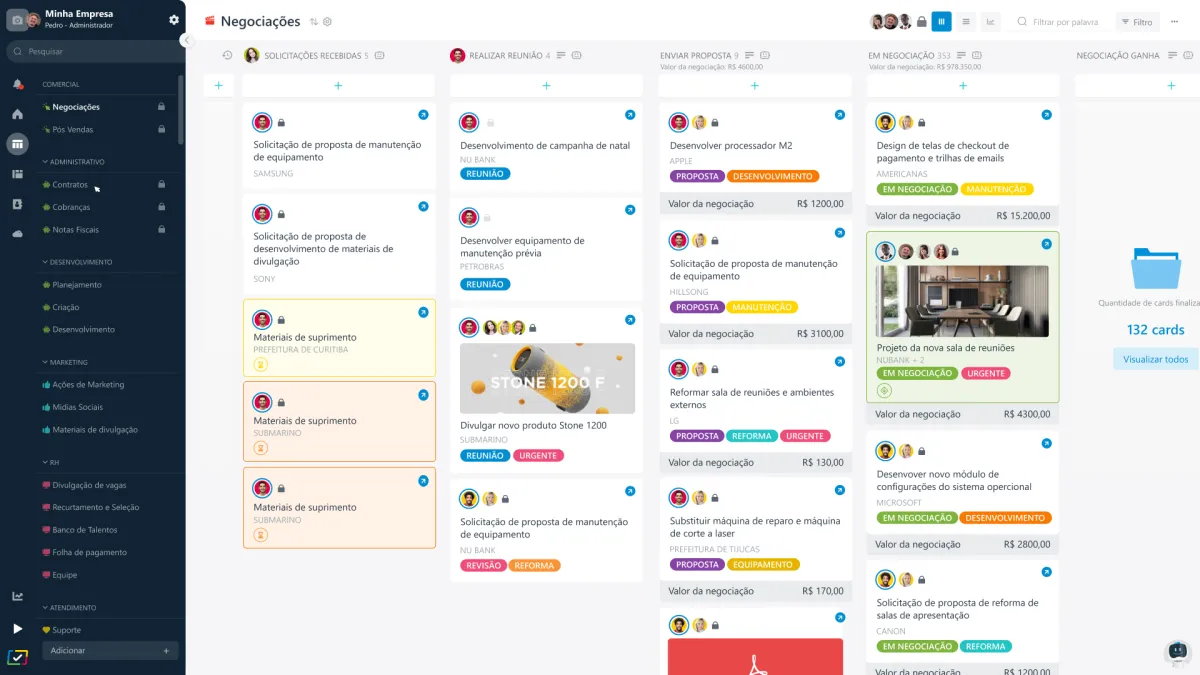 Ummense: avis sur le logiciel de gestion des temps et activités (GTA: time tracking / pointage / badgeuse): fonctionnalités, avantages, inconvénients et tarifs