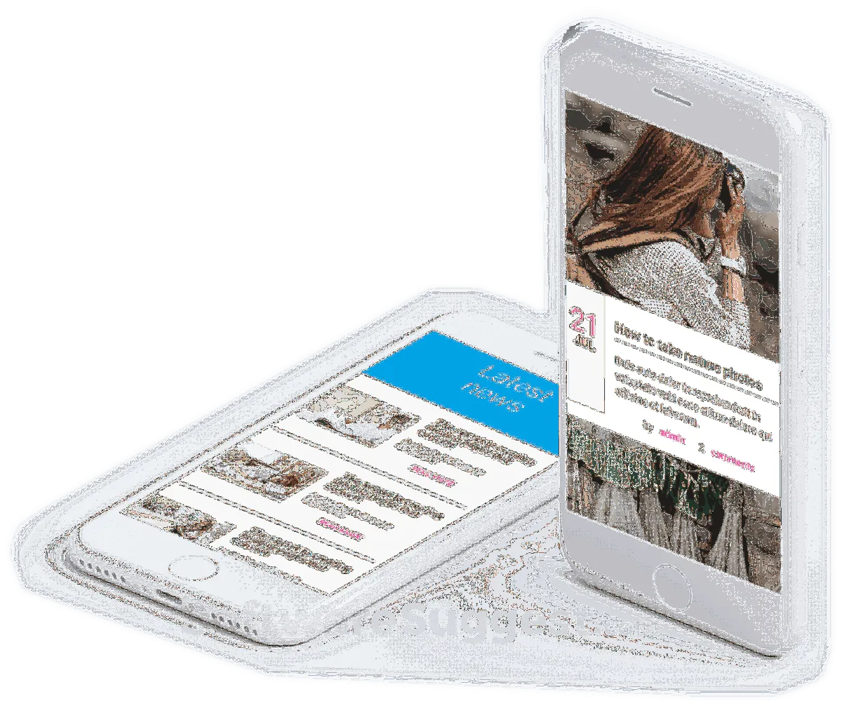 Notre avis sur UMT360 : un logiciel de gestion informatique à découvrir