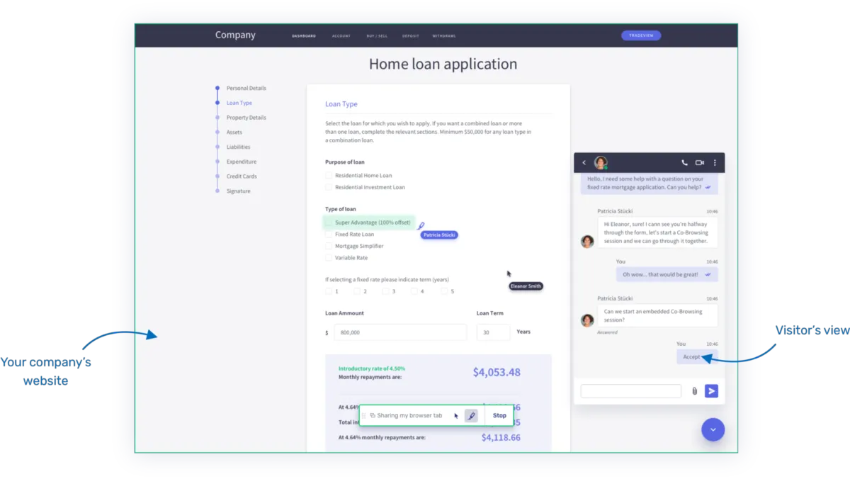 Notre avis sur unblu : un logiciel d'engagement client (customer engagement) à découvrir