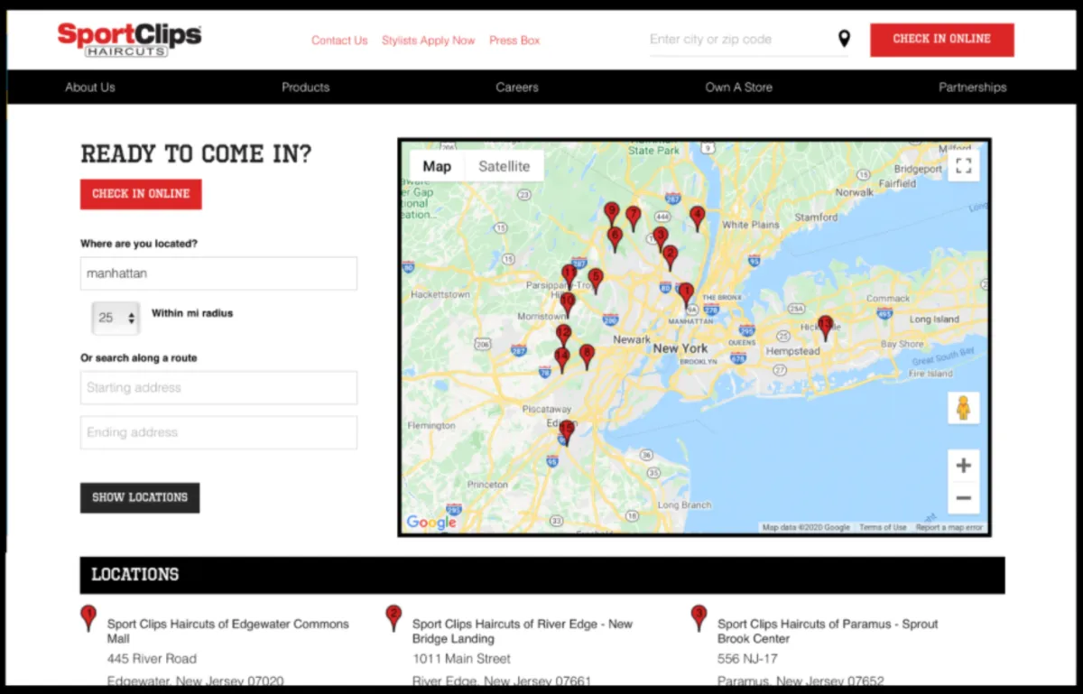 Unbound Social: avis sur le logiciel de gestion des réseaux sociaux: fonctionnalités, avantages, inconvénients et tarifs