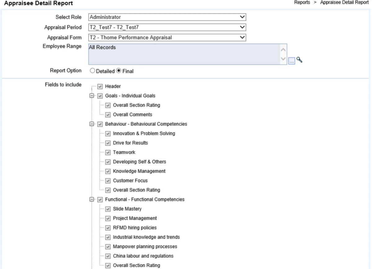 Unit4 Coda Financials: avis sur le logiciel de facturation: fonctionnalités, avantages, inconvénients et tarifs Unit4 Coda Financials: avis sur le logiciel de facturation: fonctionnalités, avantages, inconvénients et tarifs