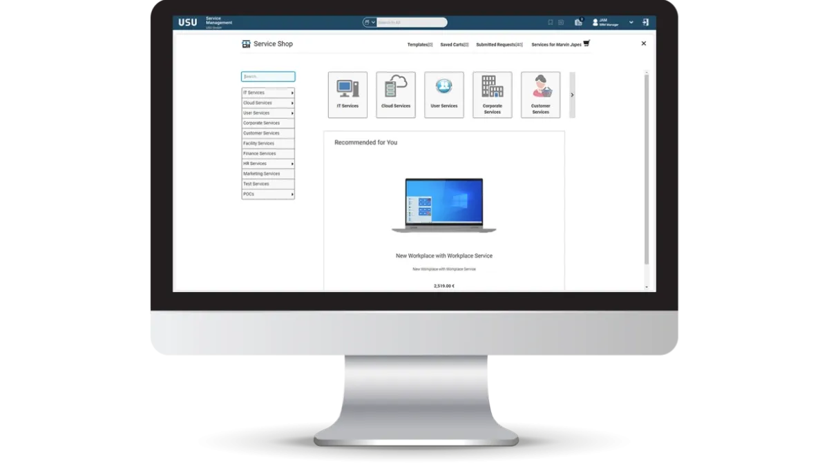 Unymira Knowledge Center: avis sur le logiciel helpdesk (centre d'assistance / hot line): fonctionnalités, avantages, inconvénients et tarifs Unymira Knowledge Center: avis sur le logiciel helpdesk (centre d'assistance / hot line): fonctionnalités, avantages, inconvénients et tarifs