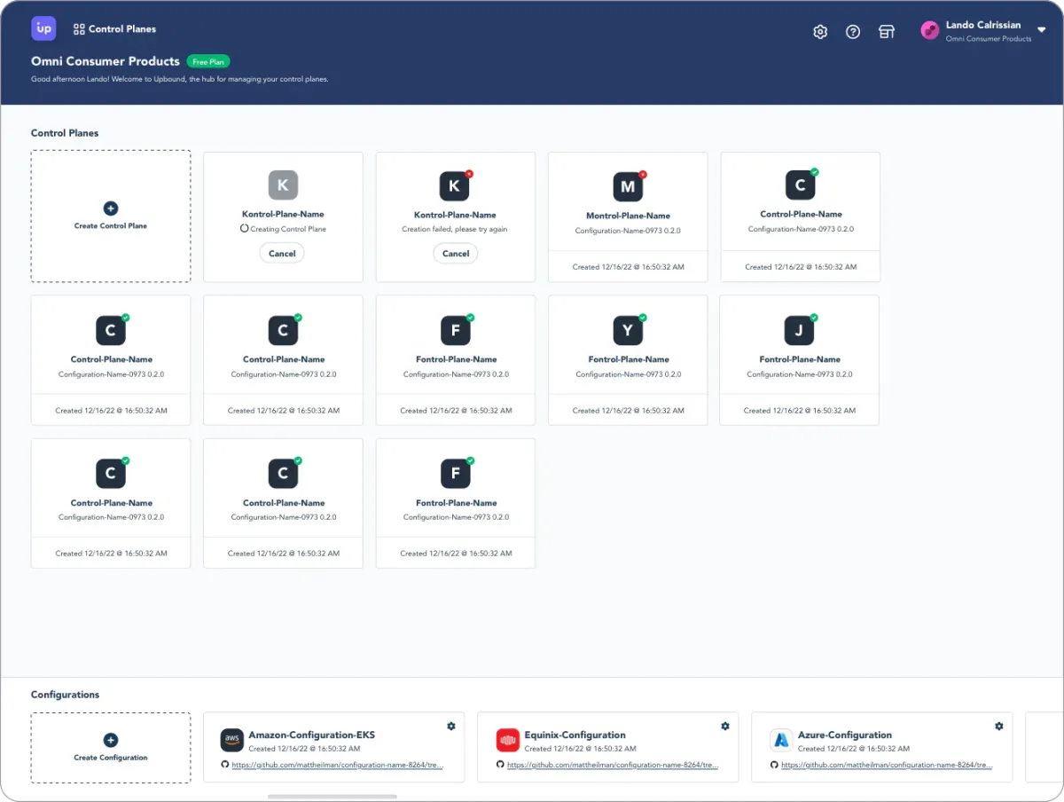 Upbound: avis sur le logiciel de développement d'applications (app builder): fonctionnalités, avantages, inconvénients et tarifs Upbound: avis sur le logiciel de développement d'applications (app builder): fonctionnalités, avantages, inconvénients et tarifs