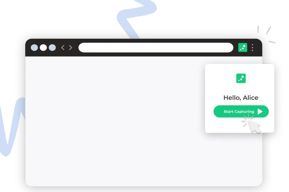 Notre avis sur Uphint : un logiciel de génération de documents à découvrir