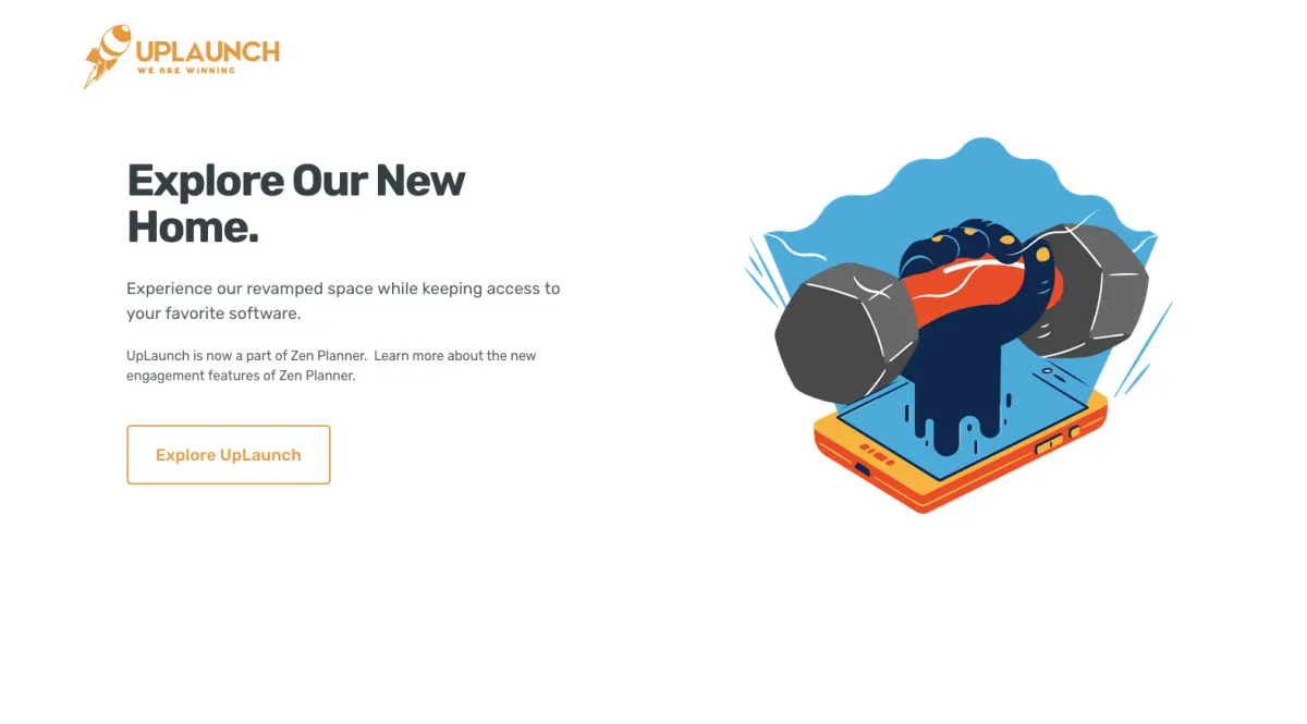 UpLaunch: avis sur le logiciel CRM: fonctionnalités, avantages, inconvénients et tarifs