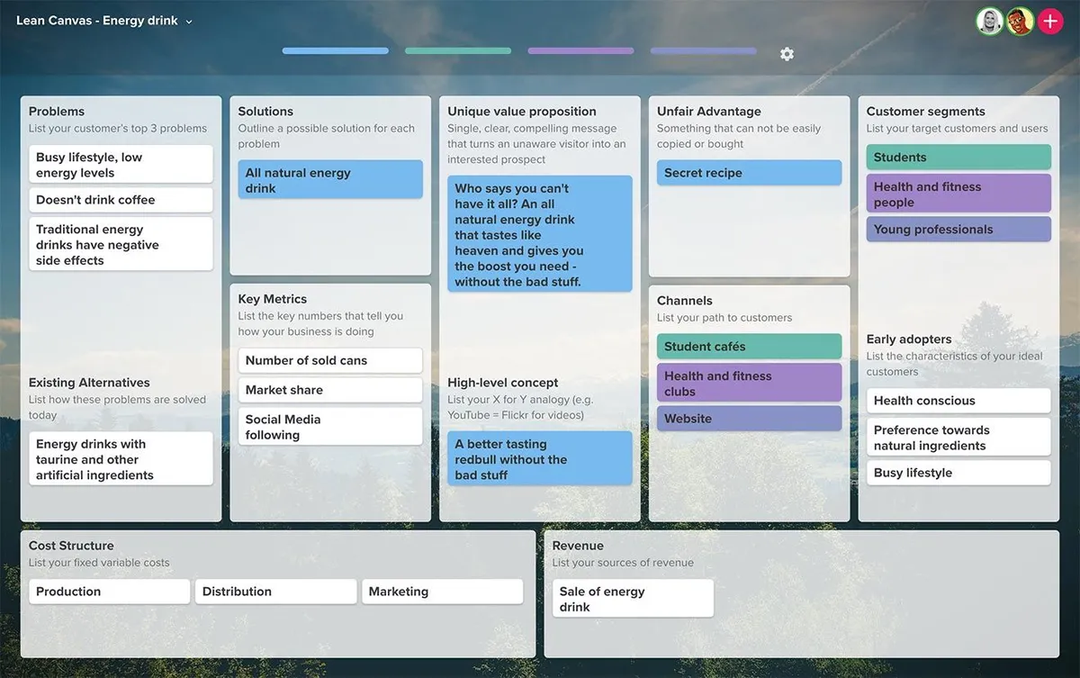 Notre avis sur UpWave : un logiciel de workflow à découvrir Notre avis sur UpWave : un logiciel de workflow à découvrir