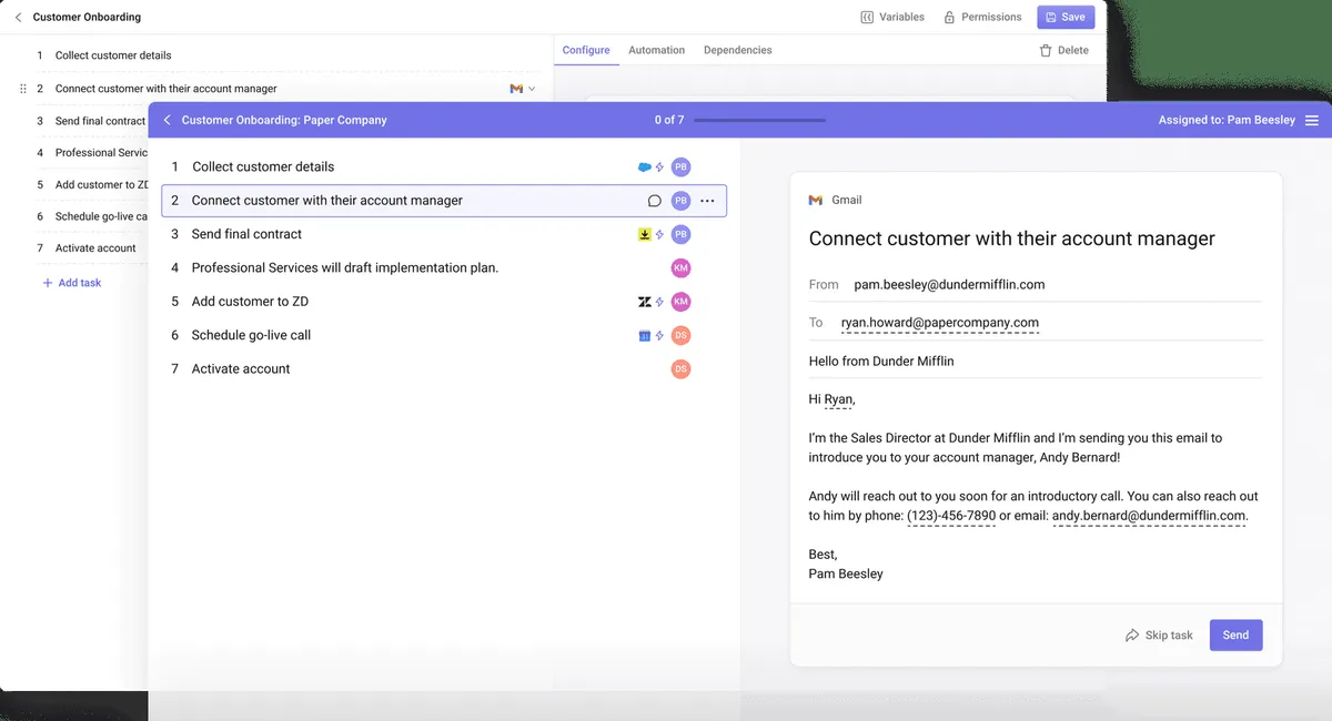 Comparez les fonctionnalités, avis utilisateurs et prix de nombreux logiciels de saisie de données comme Macro, Trend Micro Mobile Security, IFTTT, Online Check Writer … Comparez les fonctionnalités, avis utilisateurs et prix de nombreux logiciels de saisie de données comme Macro, Trend Micro Mobile Security, IFTTT, Online Check Writer …