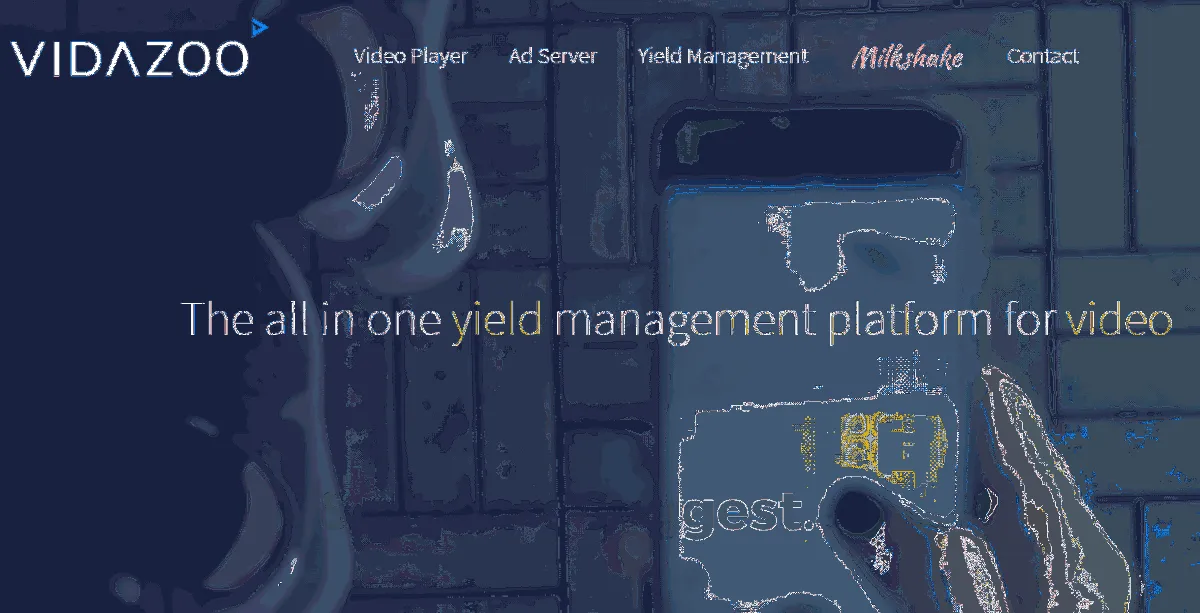 Notre avis sur VIDAZOO : un logiciel de gestion vidéo à découvrir Notre avis sur VIDAZOO : un logiciel de gestion vidéo à découvrir