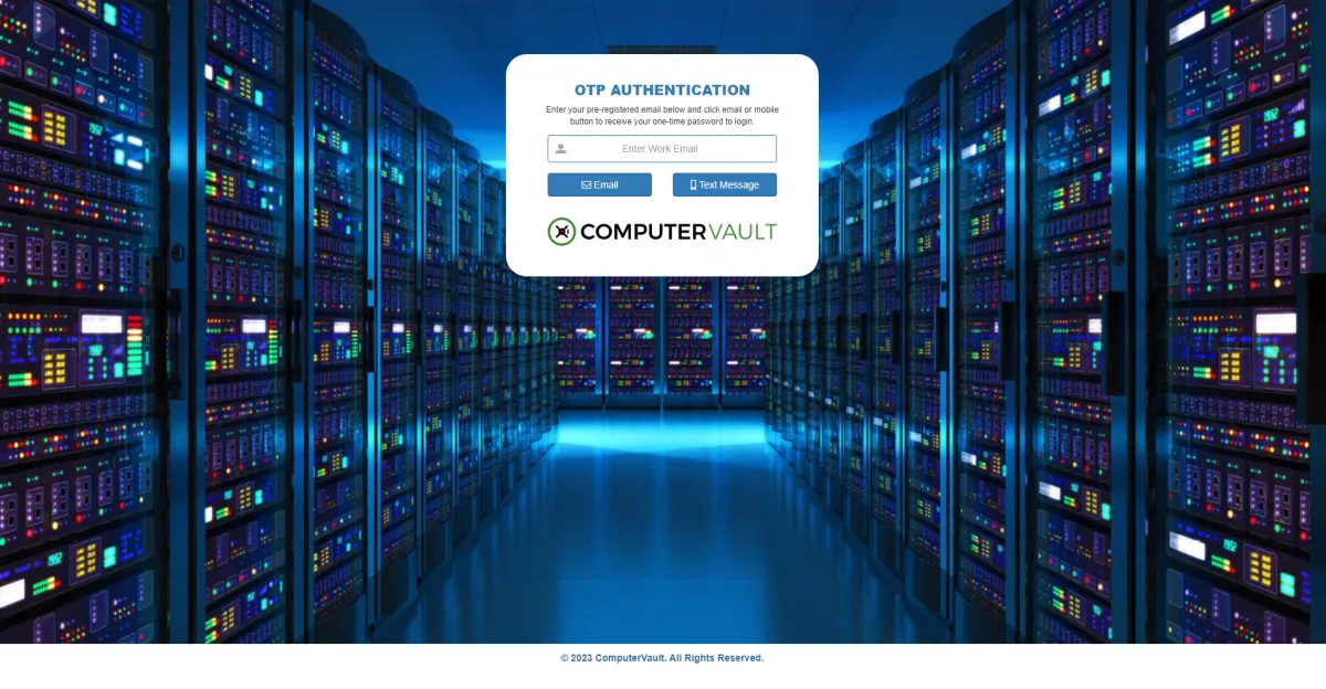 Les logiciels VDI comme Virtual Desktops sont incontournables pour les Services IT & Développement Les logiciels VDI comme Virtual Desktops sont incontournables pour les Services IT & Développement