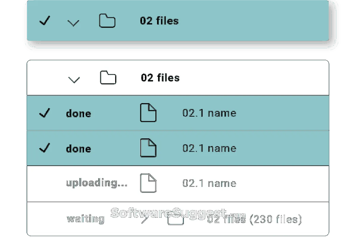 Notre avis sur Virtual Vaults : un logiciel de virtual data room (VDR: salle de données virtuelles) à découvrir Notre avis sur Virtual Vaults : un logiciel de virtual data room (VDR: salle de données virtuelles) à découvrir