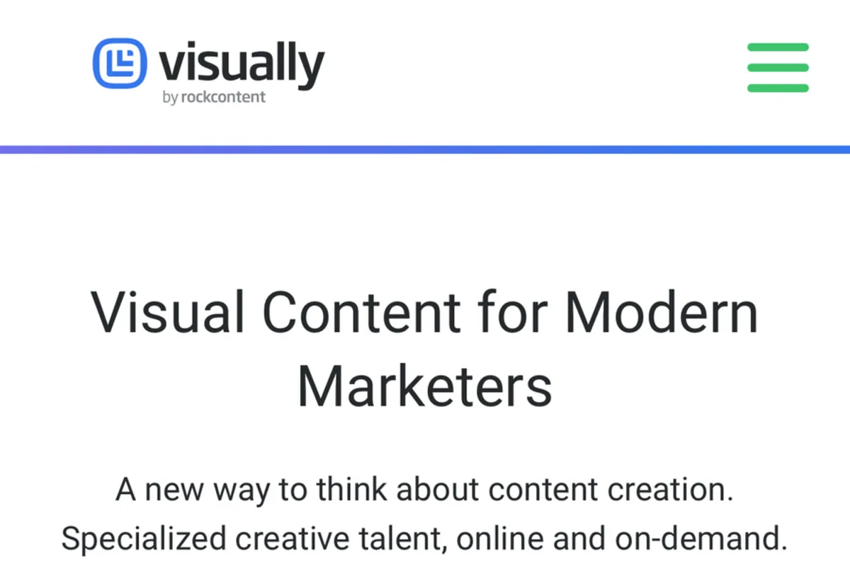 Visual.ly: avis sur le logiciel de graphisme: fonctionnalités, avantages, inconvénients et tarifs Visual.ly: avis sur le logiciel de graphisme: fonctionnalités, avantages, inconvénients et tarifs